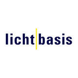 Lichtbasis Logo