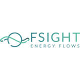 Fsight Logo