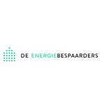Energiebespaarders Logo