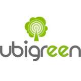 Ubigreen Logo