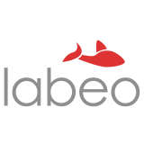 Labeo Logo