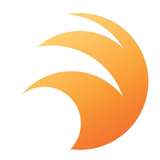 Ceramicx Logo
