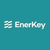 EnerKey Logo