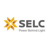 SELC Logo