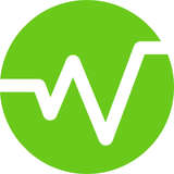 Wattics Logo