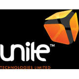 Unite Technologies Logo