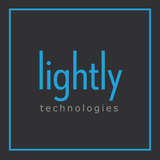 Lightly Logo