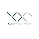 BH Technologies Logo