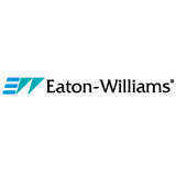 Eaton-Williams Logo