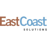 EastCoast Logo