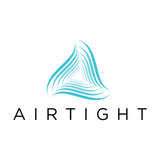Airtight Logo