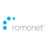 Romonet Logo