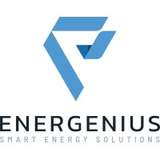 Energenius Logo