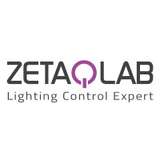 Zetaqlab Logo
