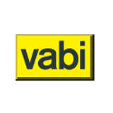 Vabi Logo
