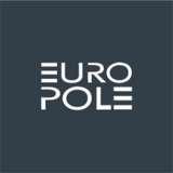 Europole Logo
