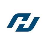 Hyperdrive Innovation Logo
