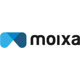 Moixa Logo