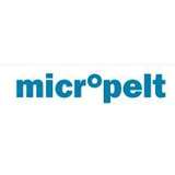 Micropelt Logo