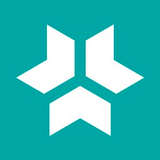 Kreisel Electric Logo