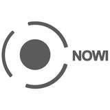 Nowi Energy Logo