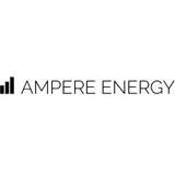 Ampere Energy Logo