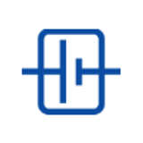 Danish Power Systems Logo