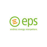 Engie EPS Logo