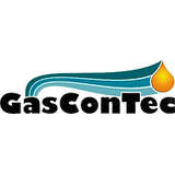GasConTec Logo