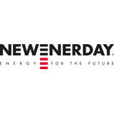 New Enerday Logo