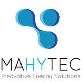 Mahytec Logo
