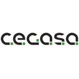 Cegasa Logo