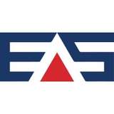 EAS Batteries Logo