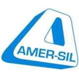 Amer-Sil Logo