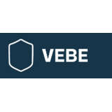Vebe Logo