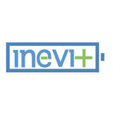 Inevit Logo