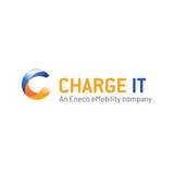 chargeIT mobility Logo
