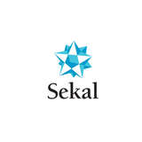 Sekal Logo