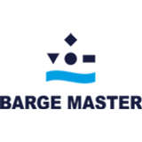 Barge Master Logo