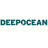 DeepOcean Logo