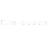 Film-Ocean Logo