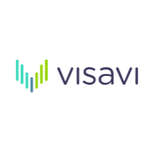 Visavi Logo