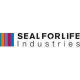 Seal For Life Logo
