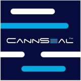 CannSeal Logo