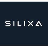 Silixa Logo