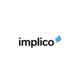 Implico Logo