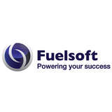 Fuelsoft Logo