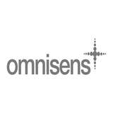 Omnisens Logo