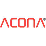 Acona Logo