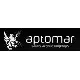 Aptomar Logo